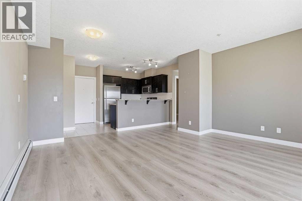 207, 117 19 Avenue NE — photo 11