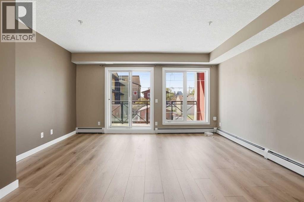 207, 117 19 Avenue NE — photo 12