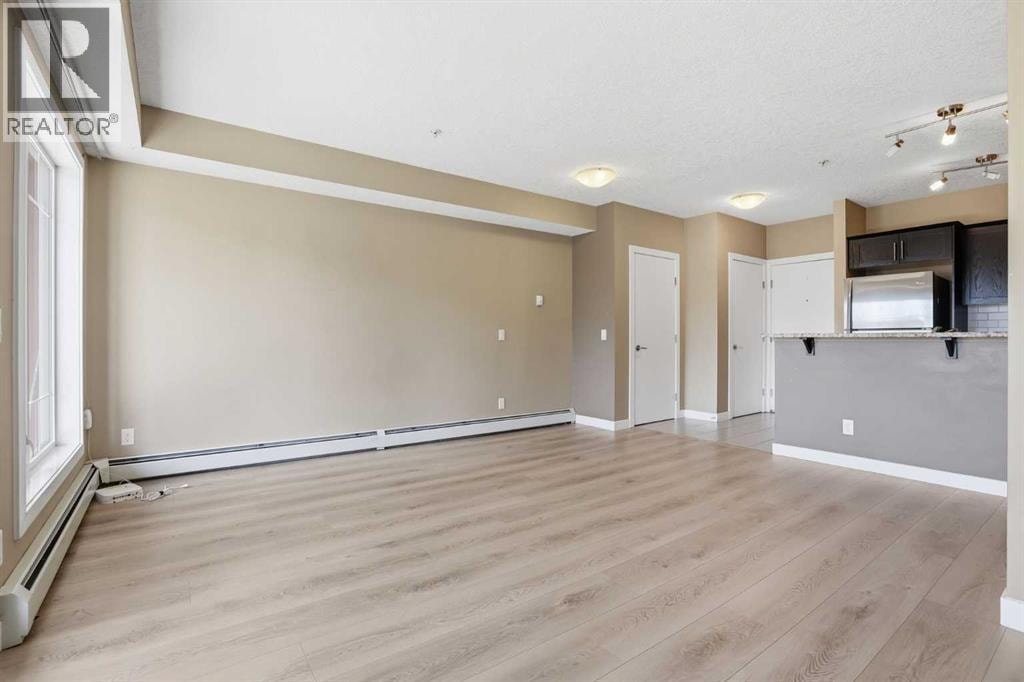 207, 117 19 Avenue NE — photo 30
