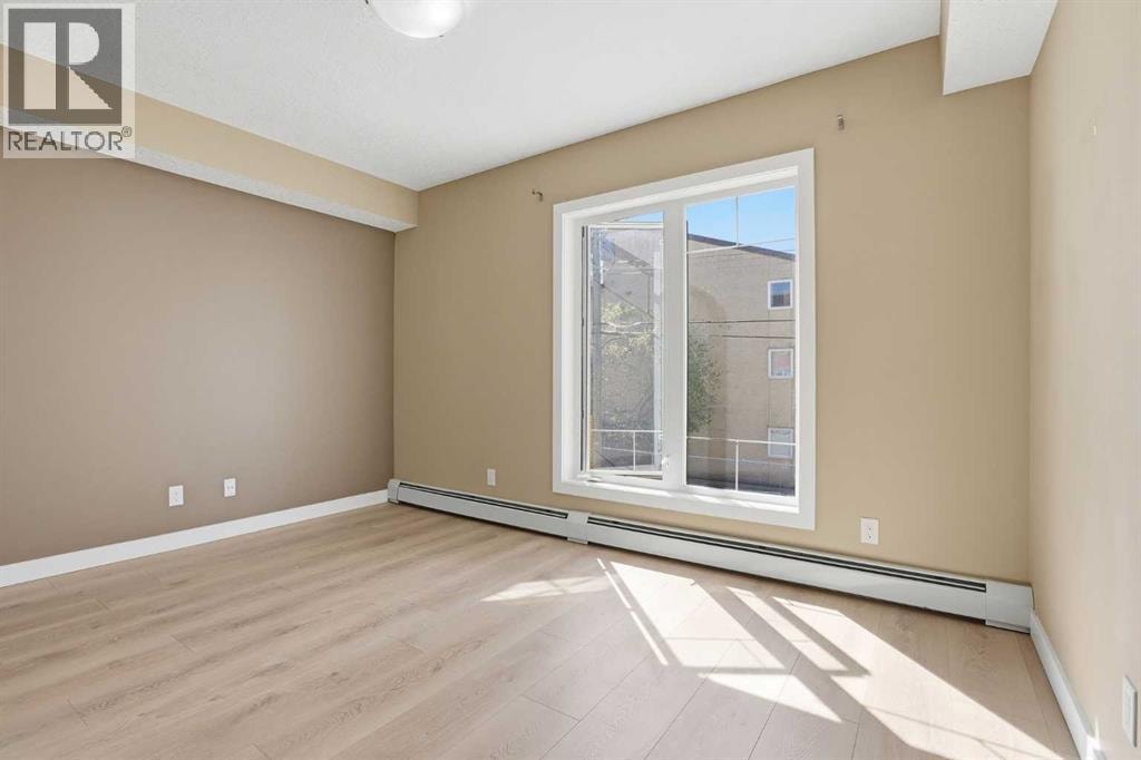 207, 117 19 Avenue NE — photo 21