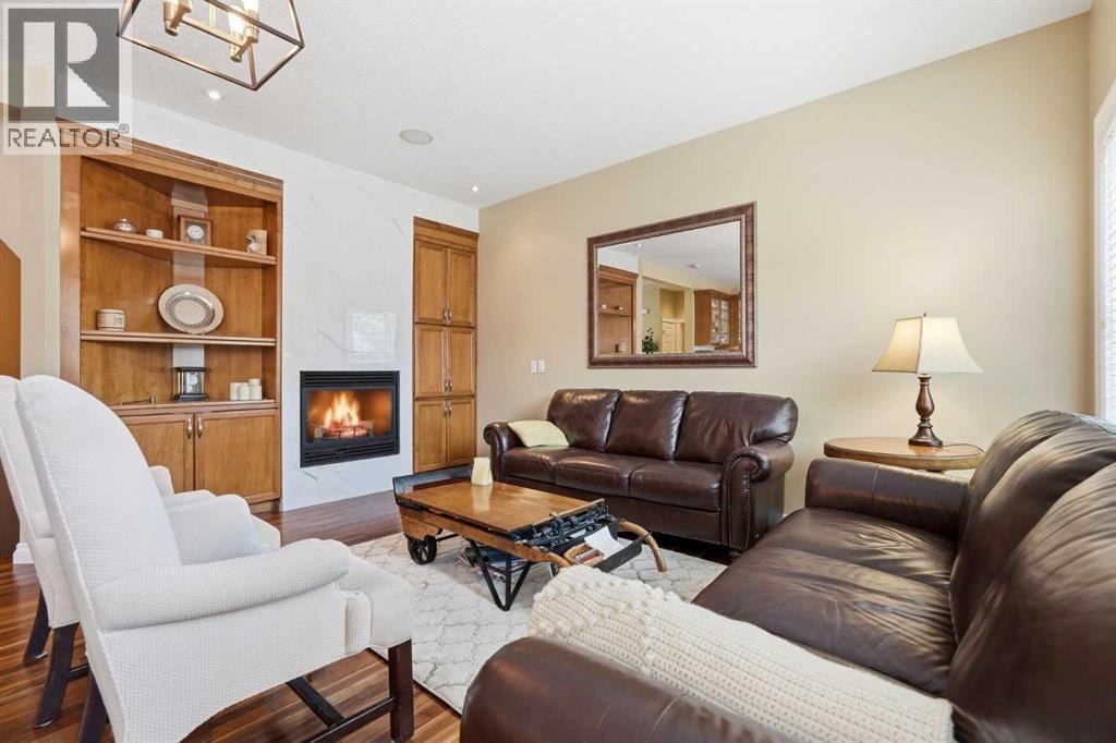 14 Somme Boulevard SW — photo 14