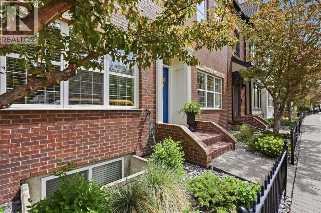 14 Somme Boulevard SW — photo 4