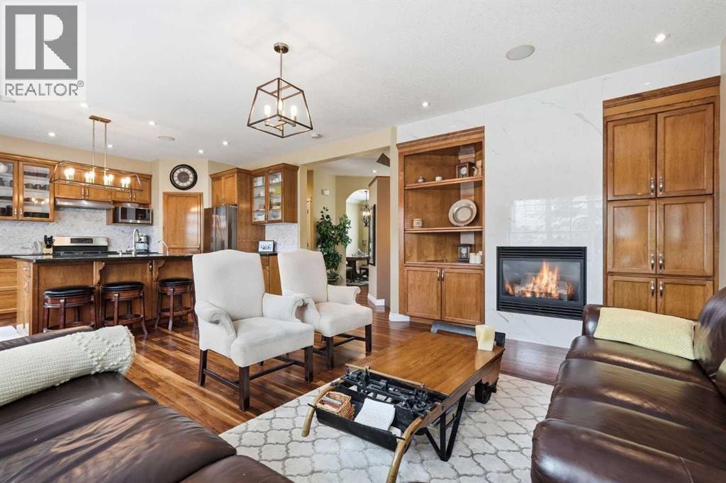 14 Somme Boulevard SW — photo 15