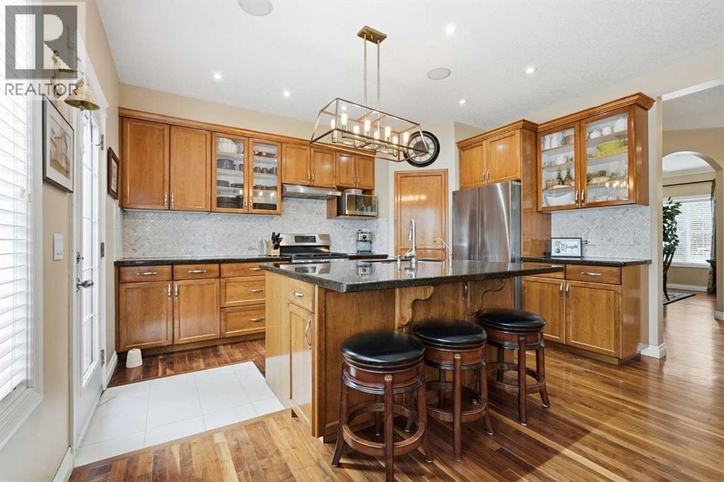 14 Somme Boulevard SW — photo 16