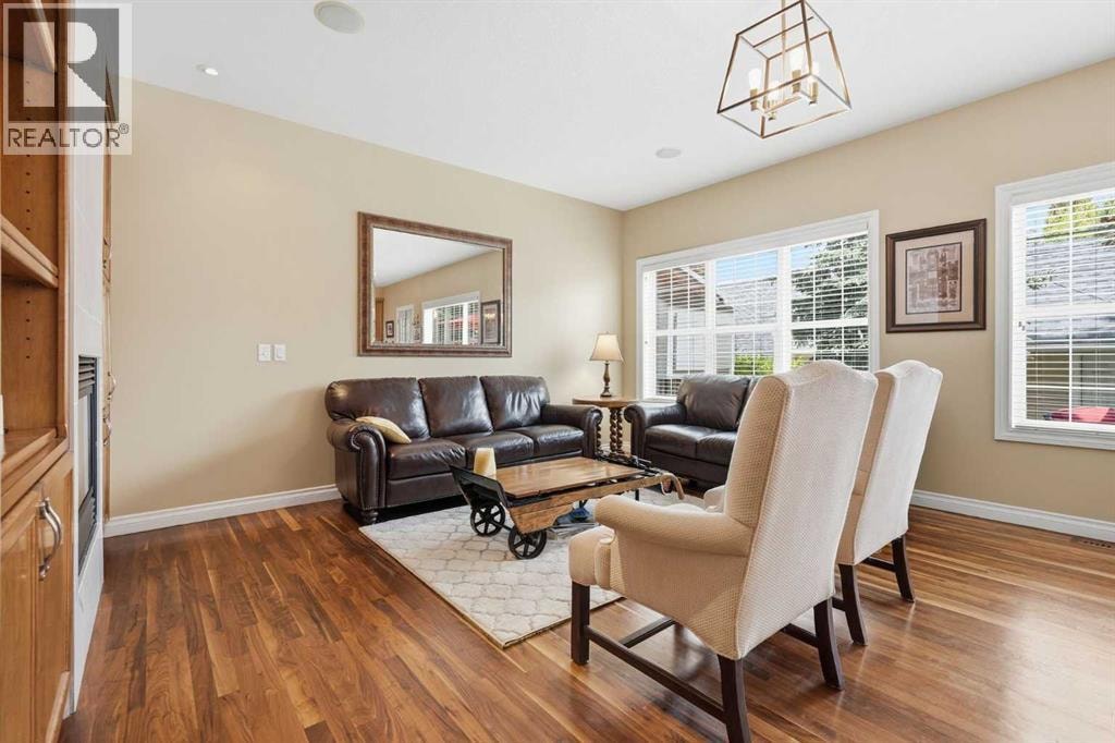 14 Somme Boulevard SW — photo 13