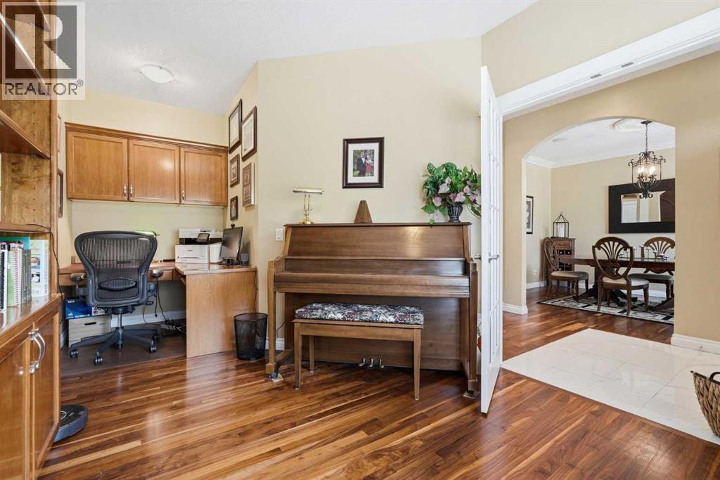 14 Somme Boulevard SW — photo 8