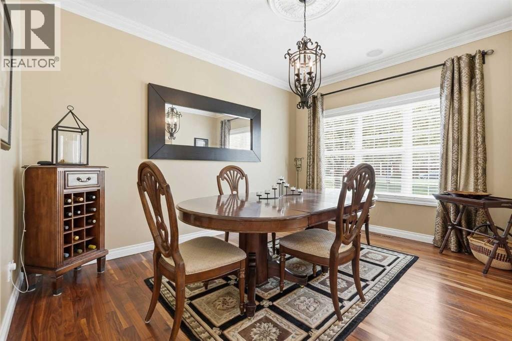 14 Somme Boulevard SW — photo 10