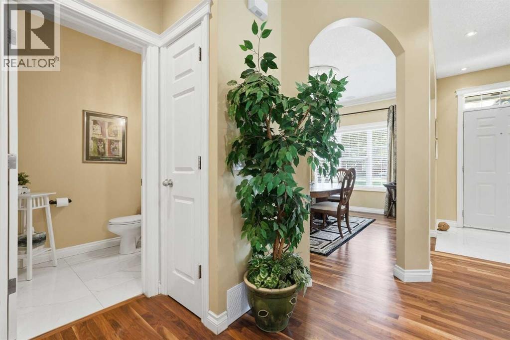 14 Somme Boulevard SW — photo 11