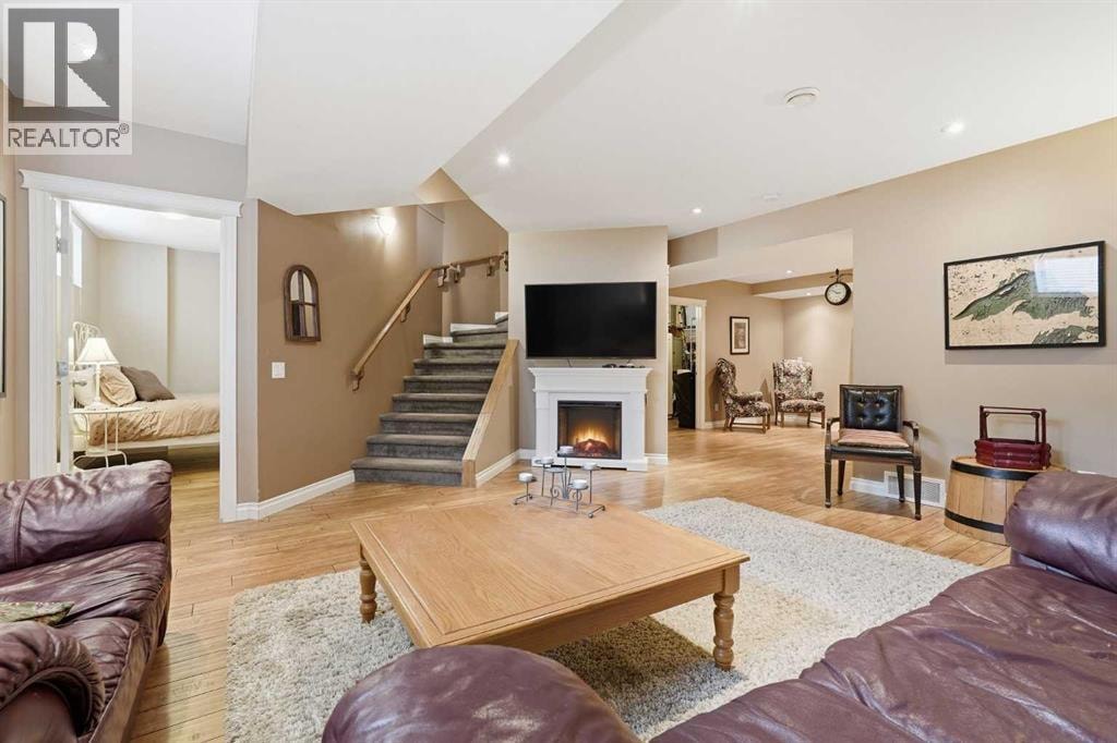14 Somme Boulevard SW — photo 35