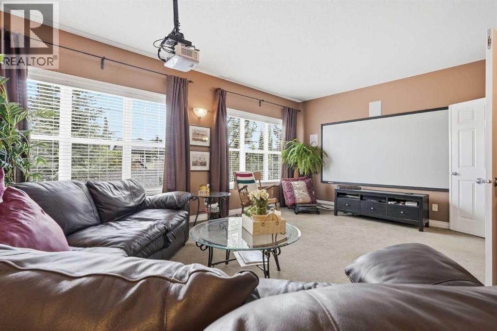 14 Somme Boulevard SW — photo 22