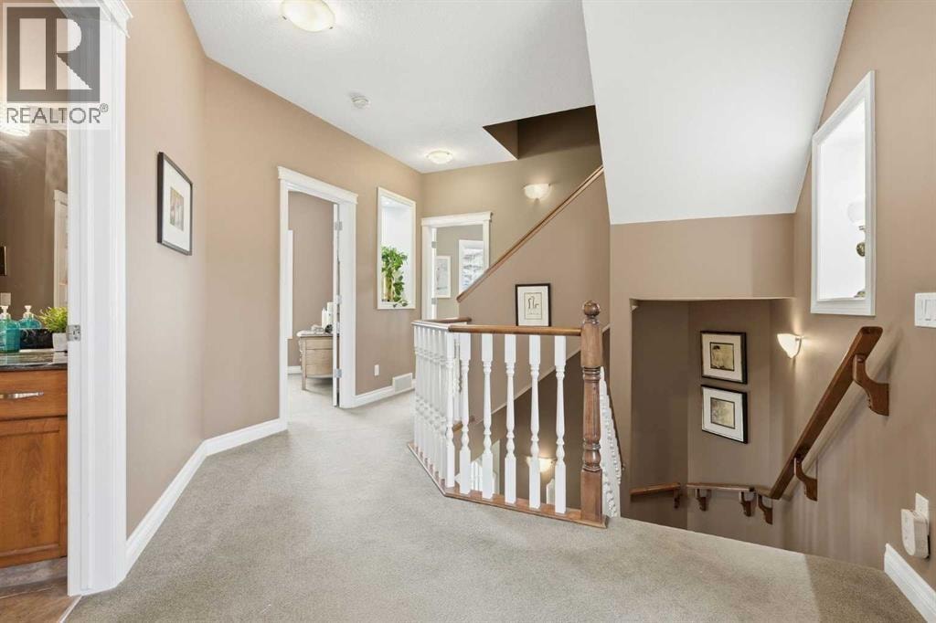 14 Somme Boulevard SW — photo 20