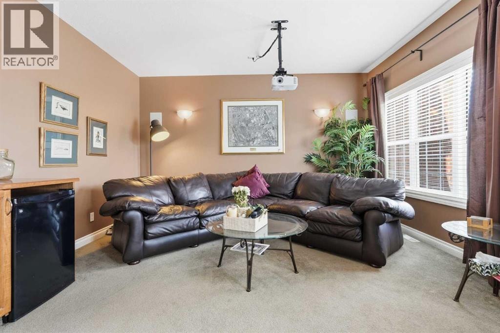 14 Somme Boulevard SW — photo 21