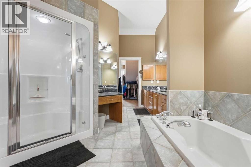 14 Somme Boulevard SW — photo 33