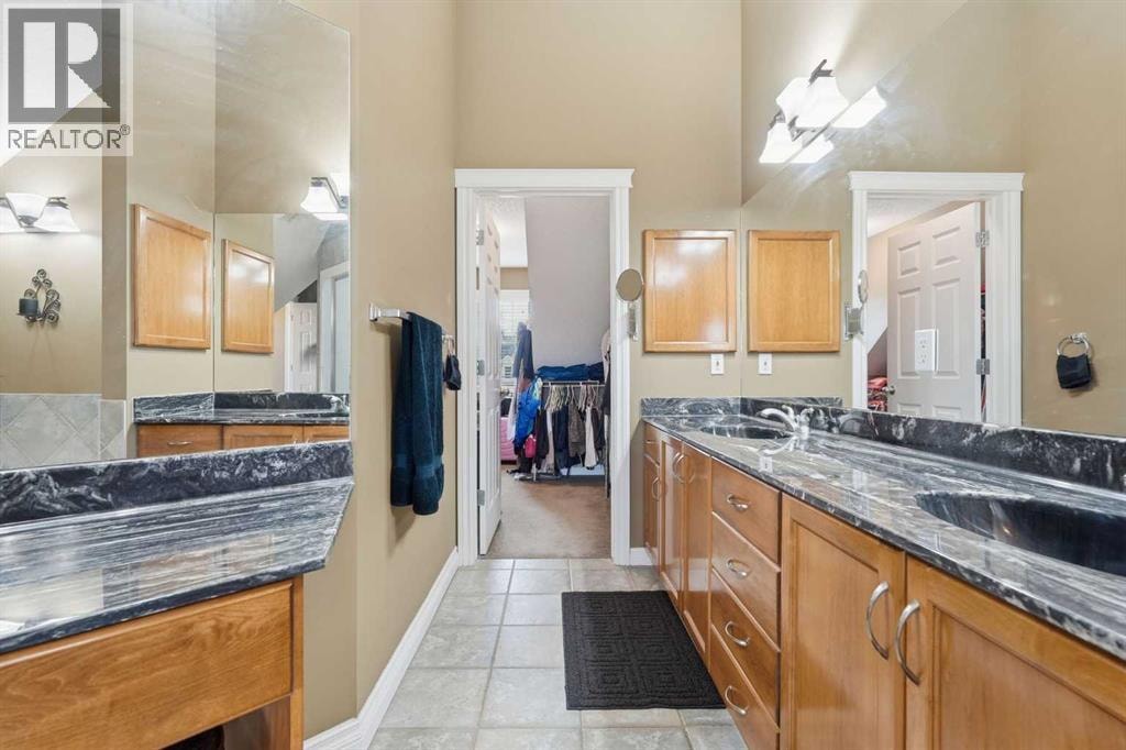 14 Somme Boulevard SW — photo 34
