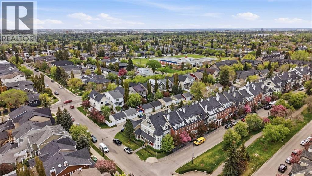 14 Somme Boulevard SW — photo 49