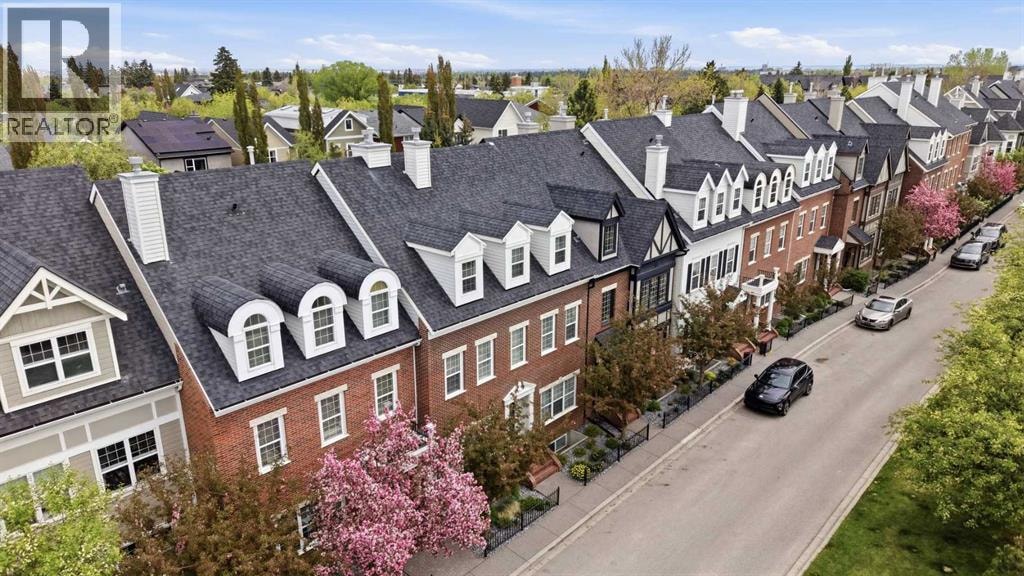 14 Somme Boulevard SW — photo 45