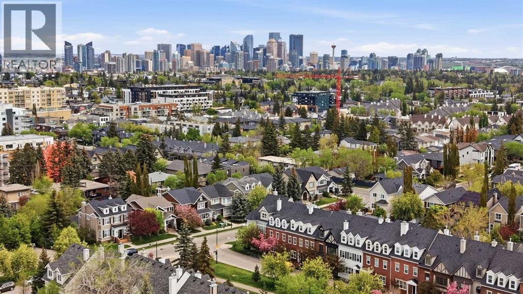 14 Somme Boulevard SW — photo 47