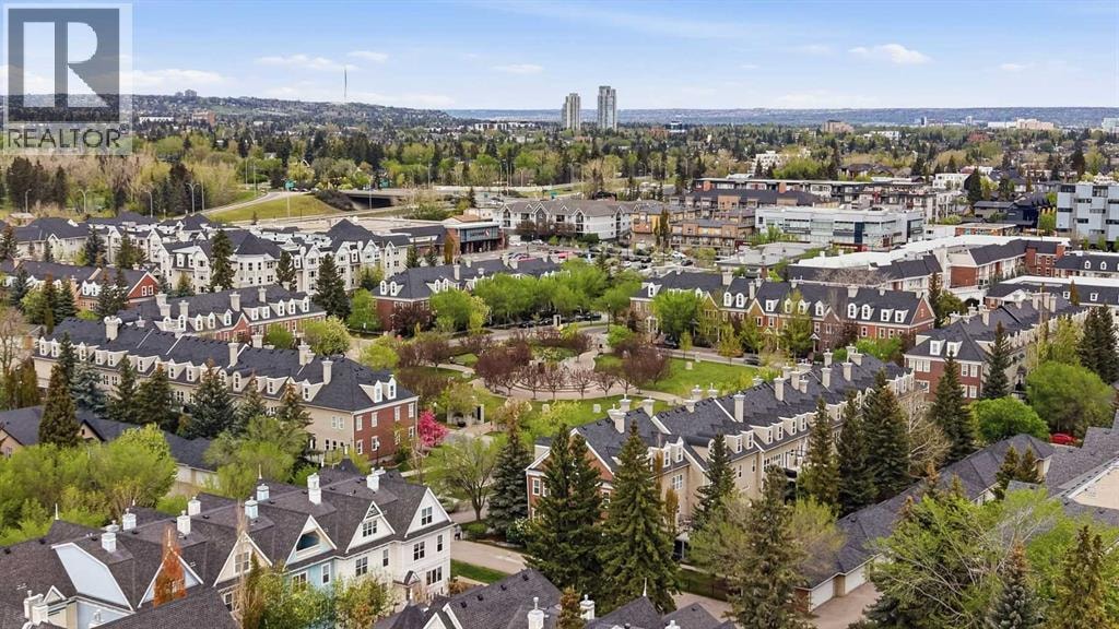 14 Somme Boulevard SW — photo 48