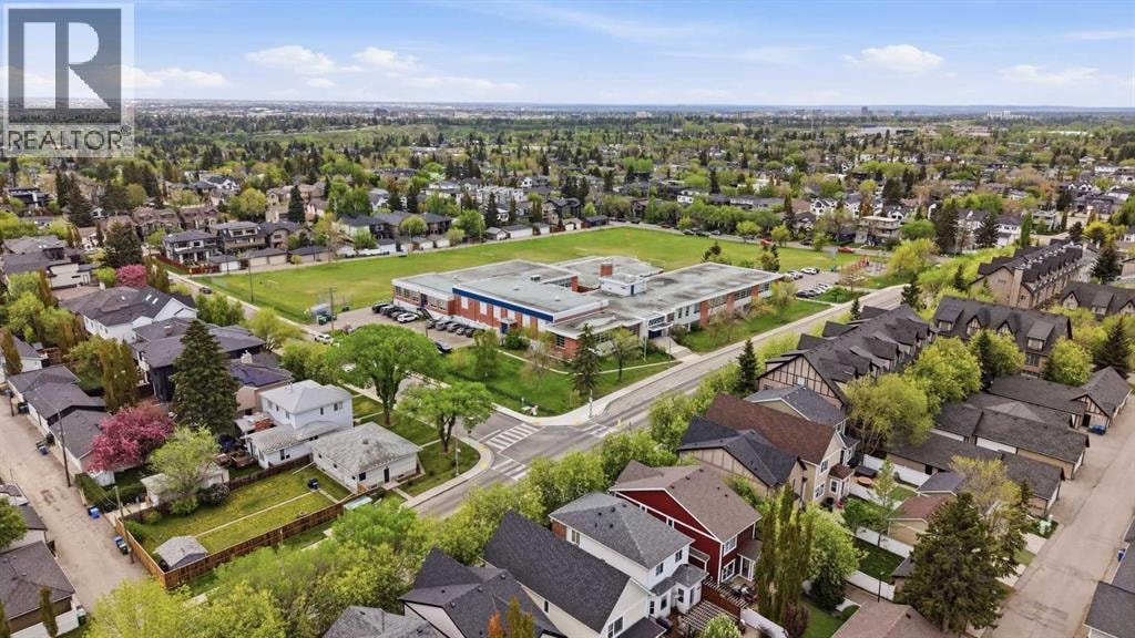 14 Somme Boulevard SW — photo 50