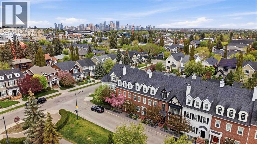 14 Somme Boulevard SW — photo 46