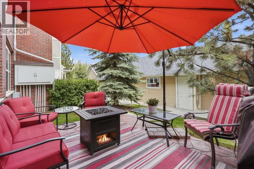 14 Somme Boulevard SW — photo 41