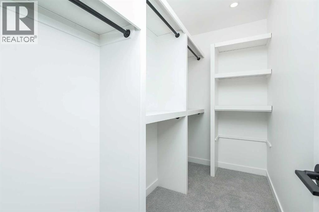 517 28 Avenue NW — photo 36
