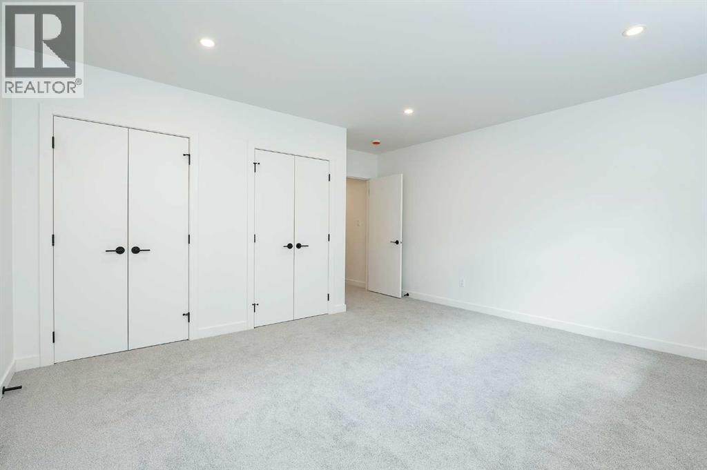 517 28 Avenue NW — photo 34