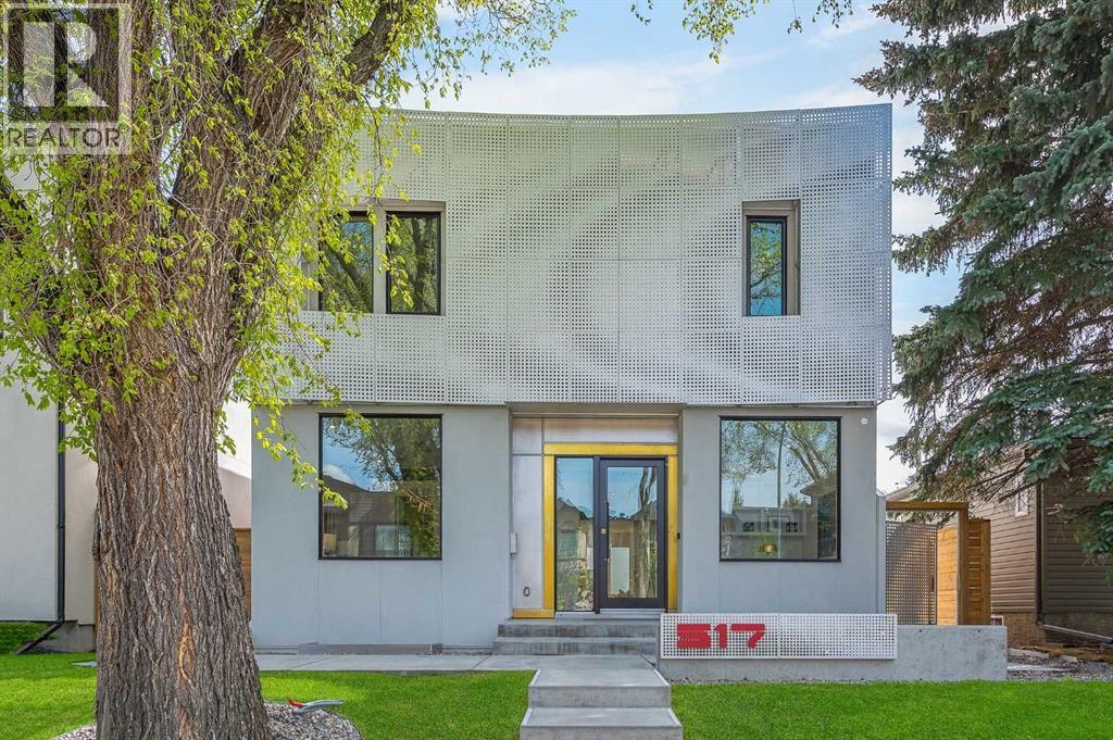 517 28 Avenue NW — photo 39
