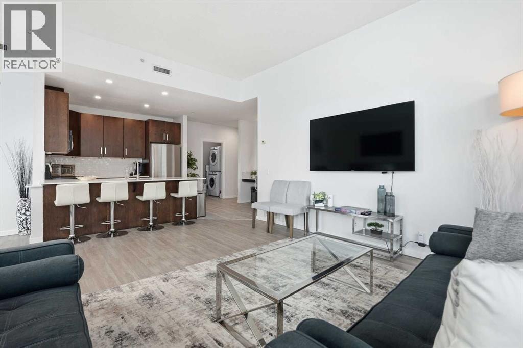 2203, 1410 1 Street SE — photo 11