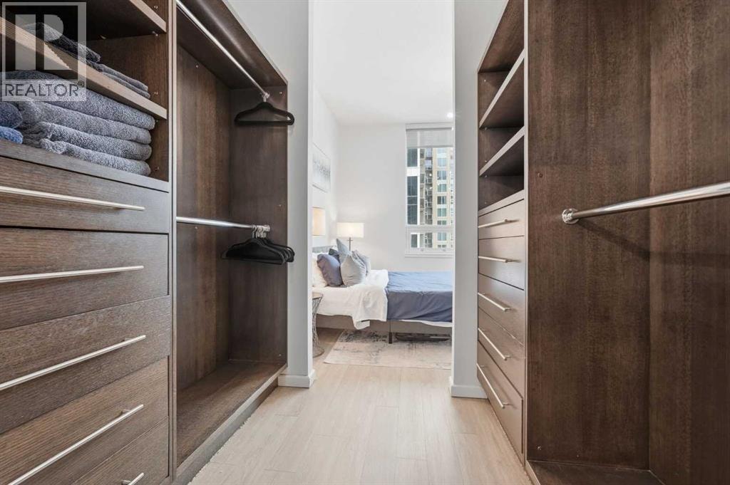 2203, 1410 1 Street SE — photo 32