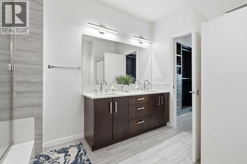 2203, 1410 1 Street SE — photo 30