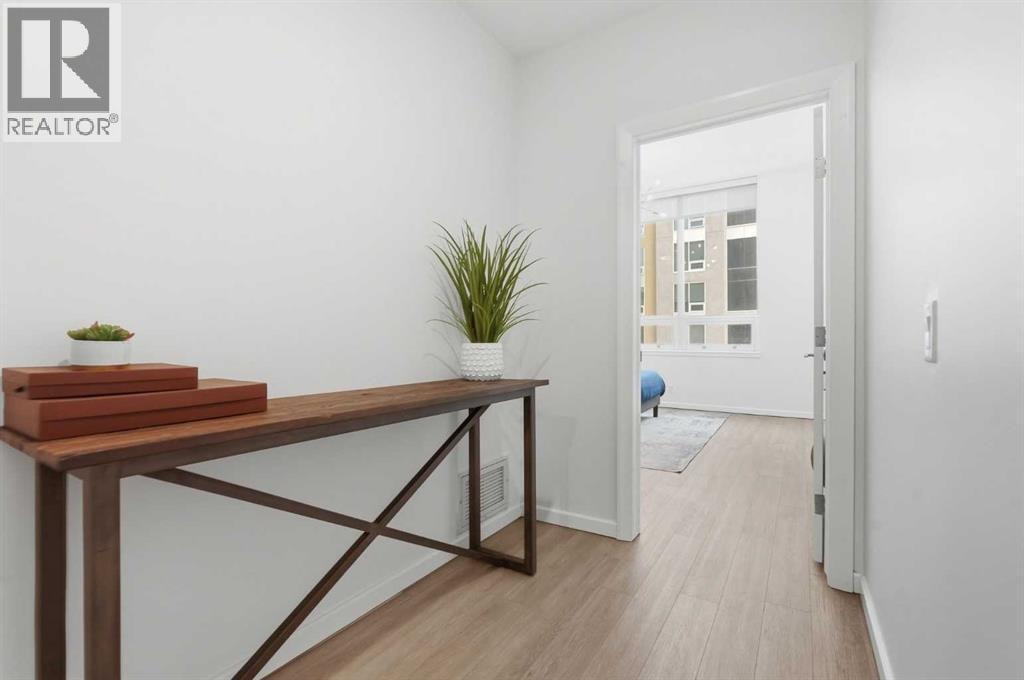 2203, 1410 1 Street SE — photo 23