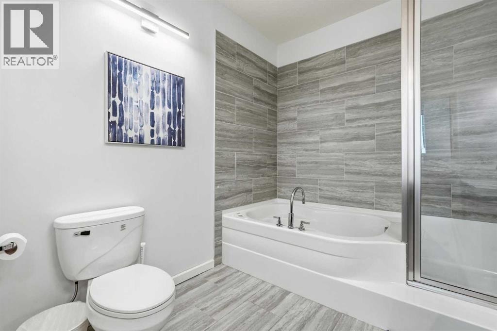 2203, 1410 1 Street SE — photo 29