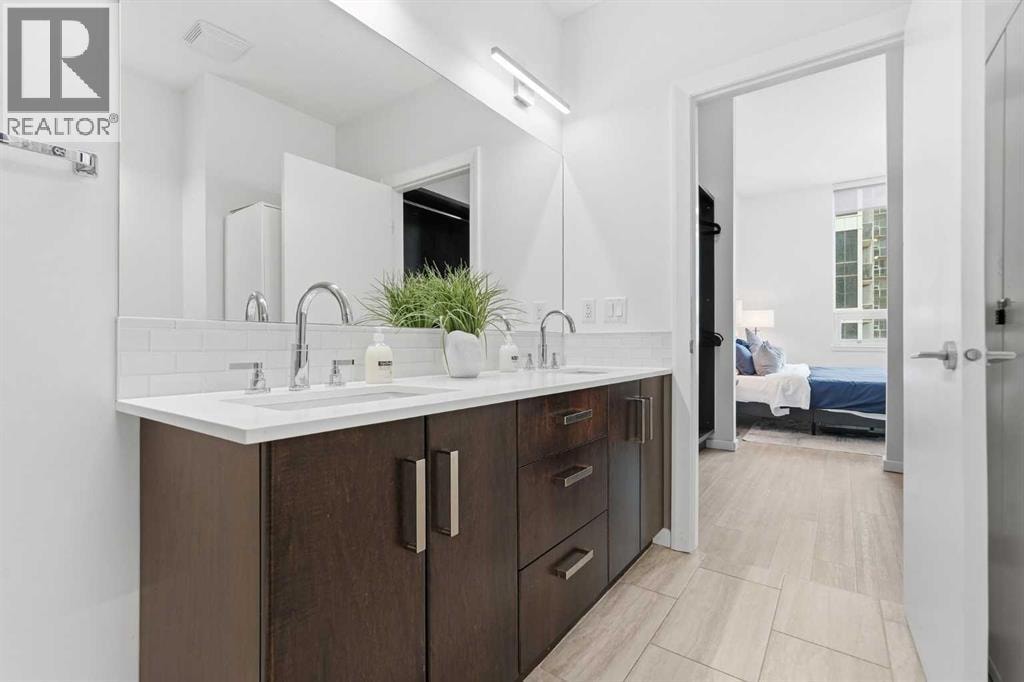 2203, 1410 1 Street SE — photo 31