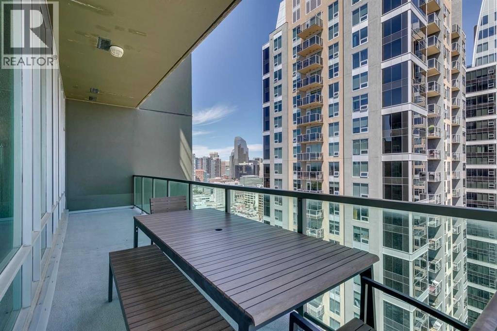 2203, 1410 1 Street SE — photo 37