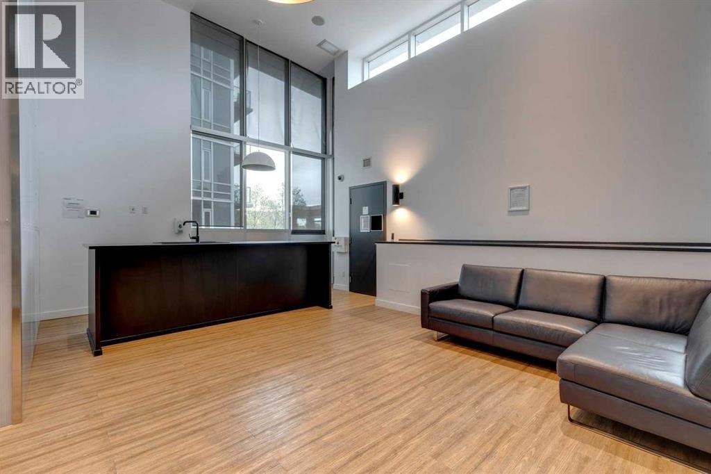 2203, 1410 1 Street SE — photo 46