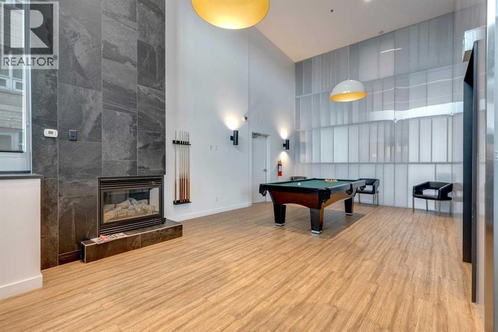 2203, 1410 1 Street SE — photo 43