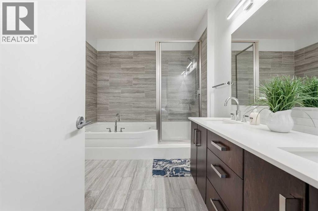 2203, 1410 1 Street SE — photo 28