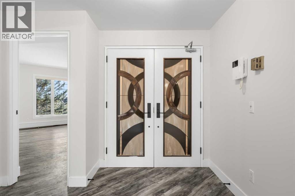 602, 505 Canyon Meadows Drive SW — photo 16