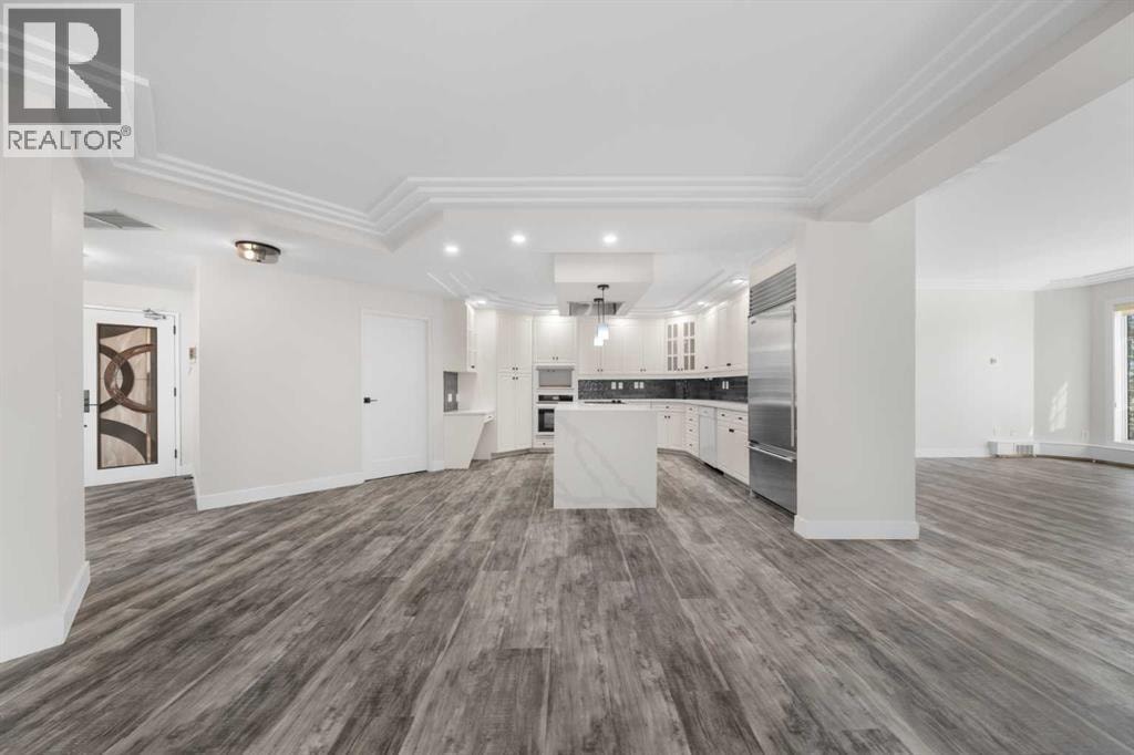 602, 505 Canyon Meadows Drive SW — photo 21