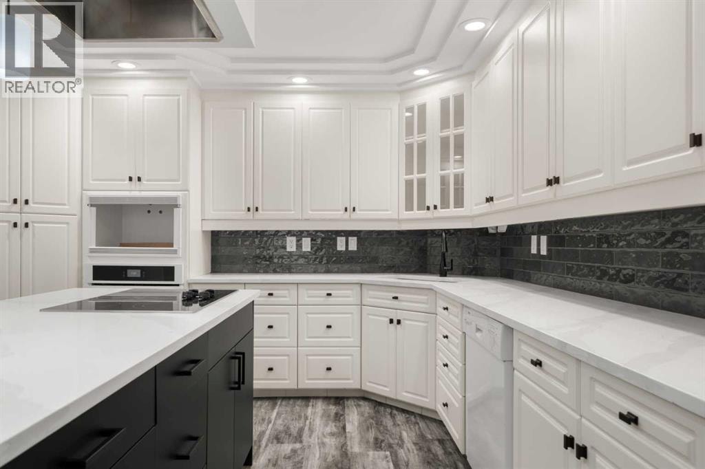 602, 505 Canyon Meadows Drive SW — photo 22