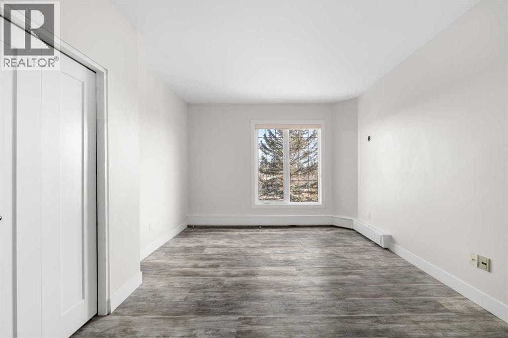 602, 505 Canyon Meadows Drive SW — photo 28