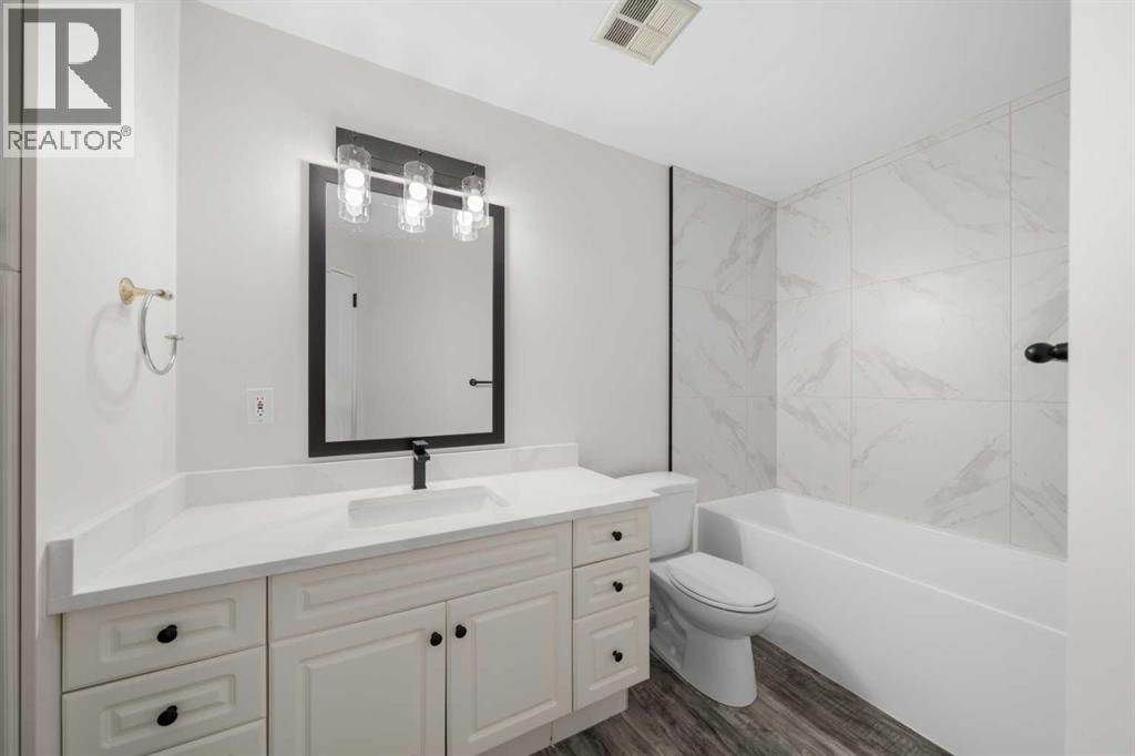 602, 505 Canyon Meadows Drive SW — photo 30