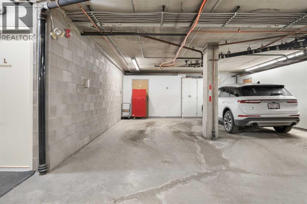 602, 505 Canyon Meadows Drive SW — photo 35