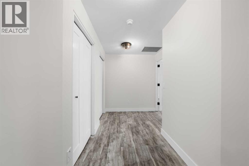 602, 505 Canyon Meadows Drive SW — photo 31