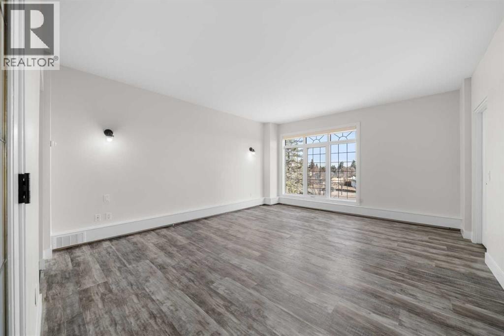 602, 505 Canyon Meadows Drive SW — photo 3