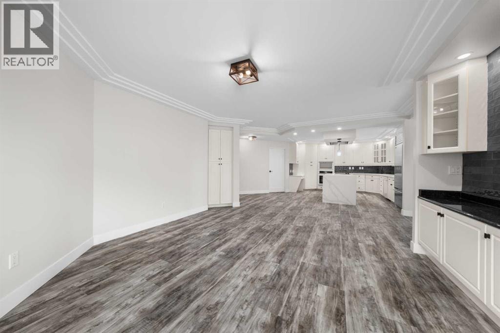 602, 505 Canyon Meadows Drive SW — photo 20