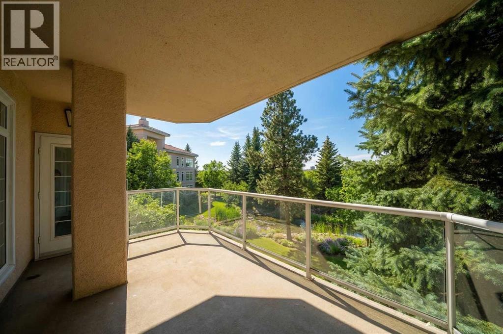 602, 505 Canyon Meadows Drive SW — photo 12