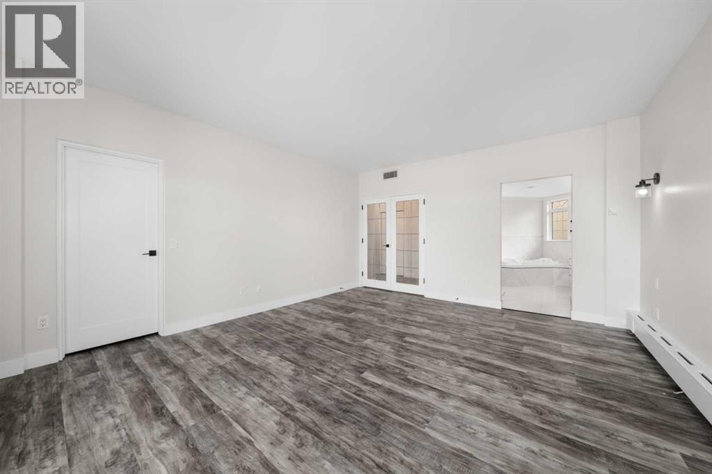 602, 505 Canyon Meadows Drive SW — photo 32