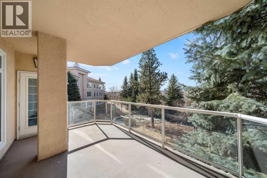 602, 505 Canyon Meadows Drive SW — photo 36